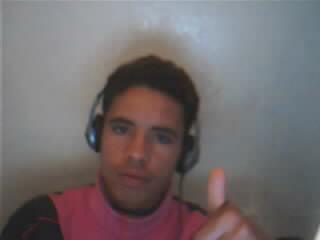 rachid 2007
